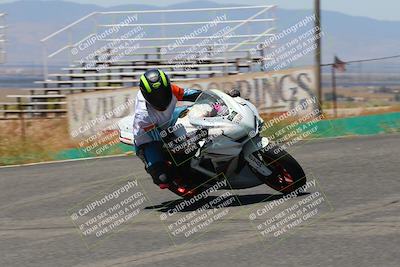 media/Jul-08-2023-2WTD (Sat) [[c8c0d2e149]]/C Group/1140am (Turn 4b)/